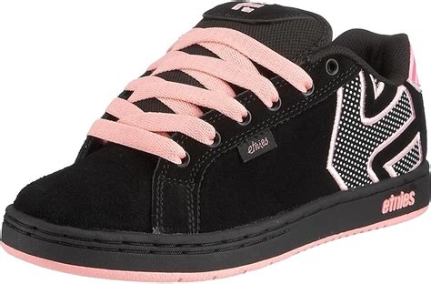 etnies sneakers for womens